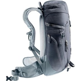 deuter trail 3